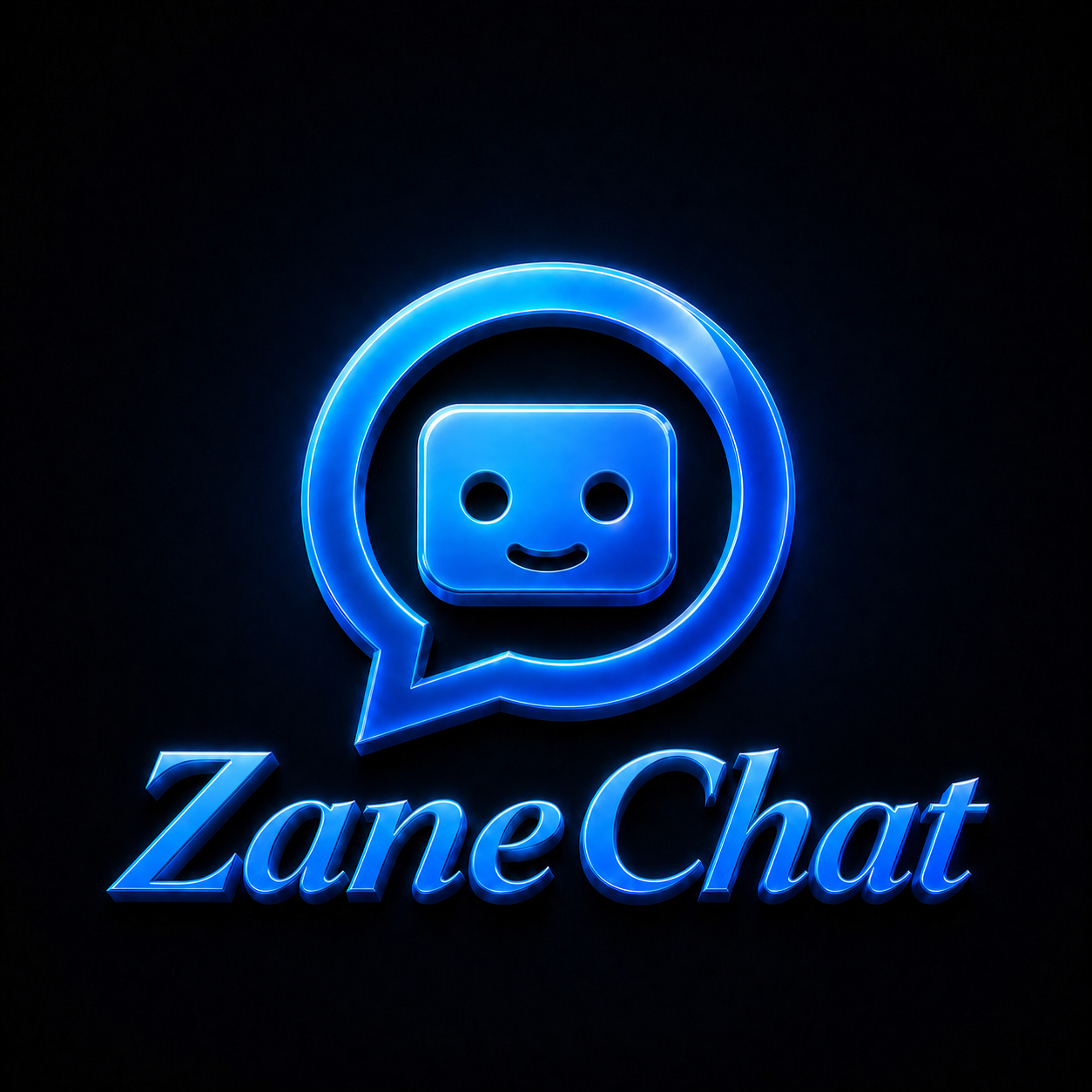 Zanechat 