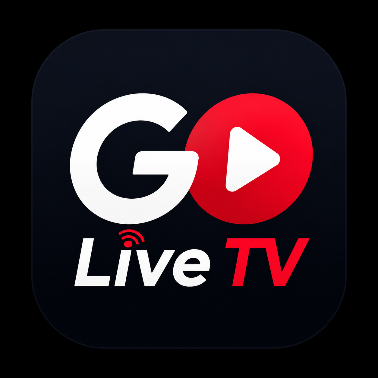 GO Live Tv 