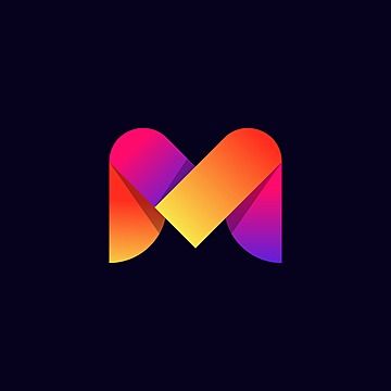 Mukul Flex 
