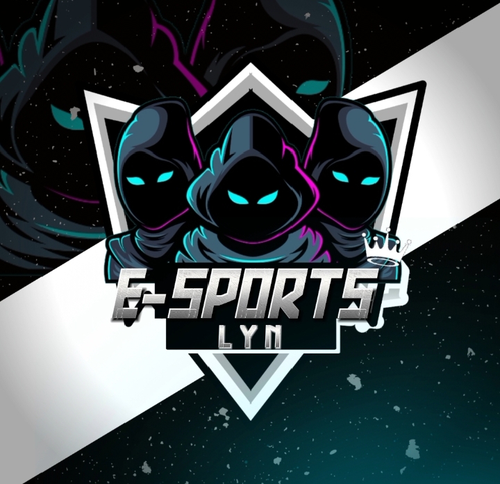 LYN  ESPORTS FF tournament apk
