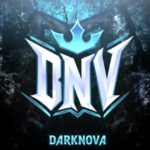 DNVTOUR