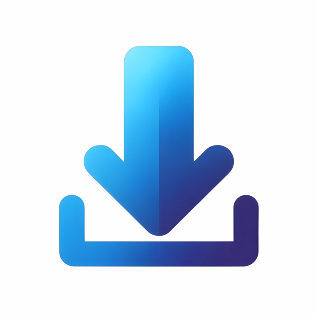 Smart Downloader