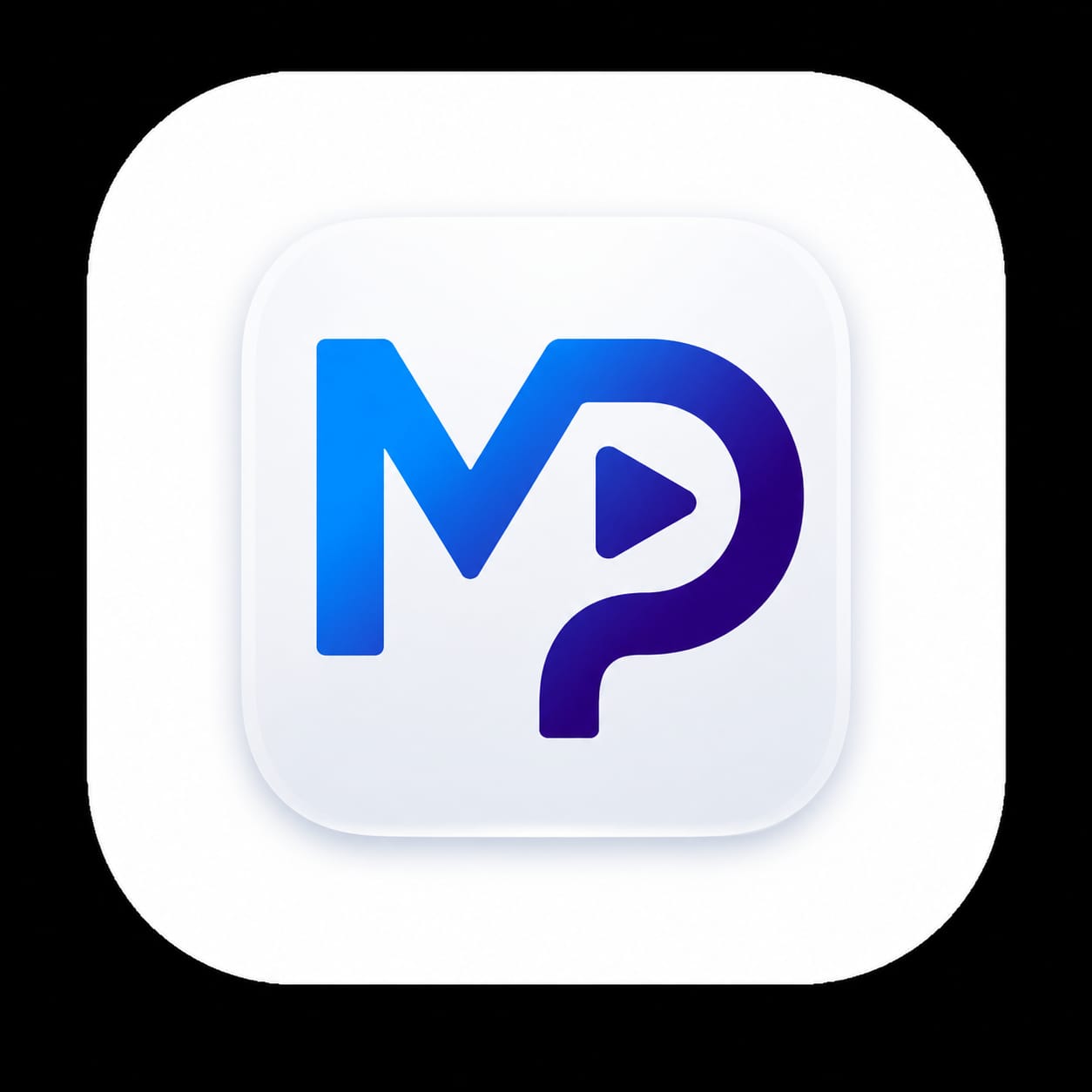 mpTV
