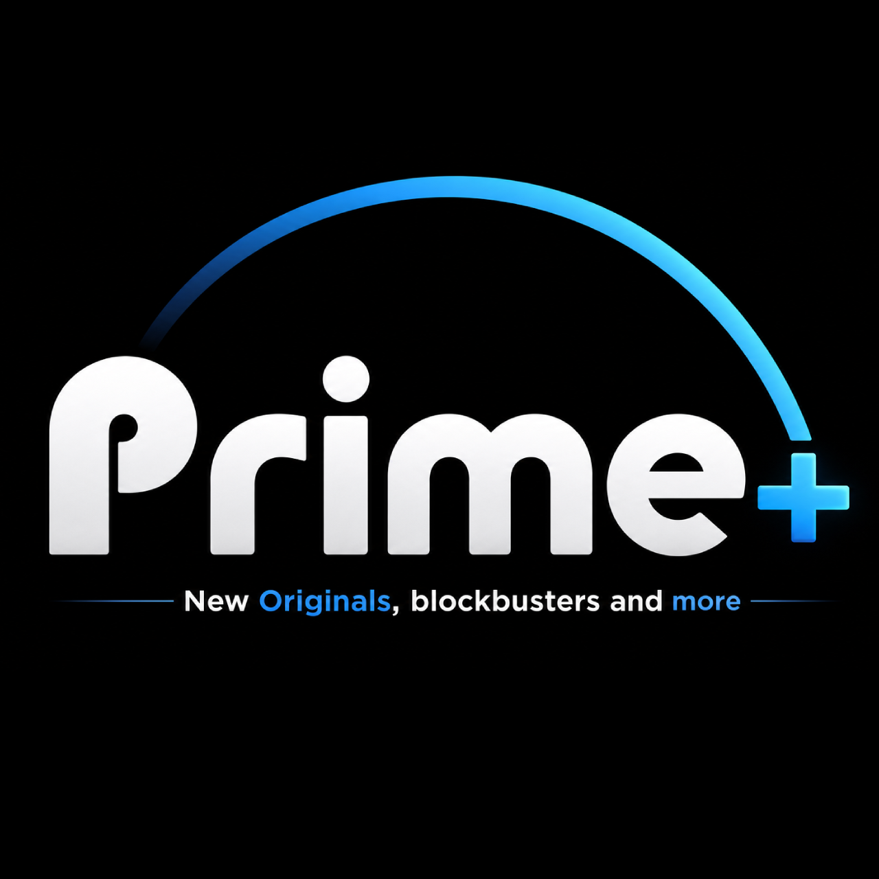 prime plus+