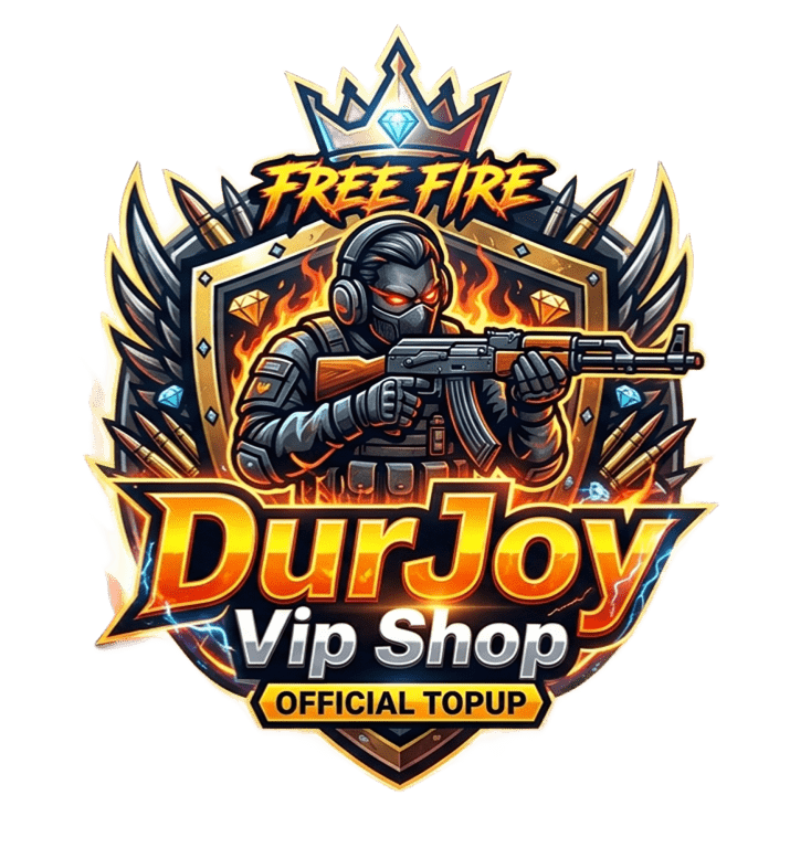 DurJoy Vip Shop