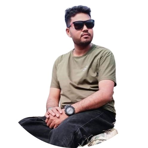 JK Music LIVE