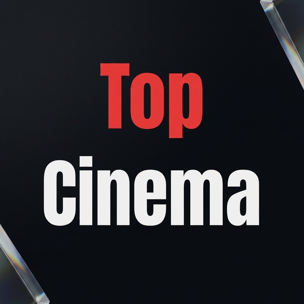 TopCinema