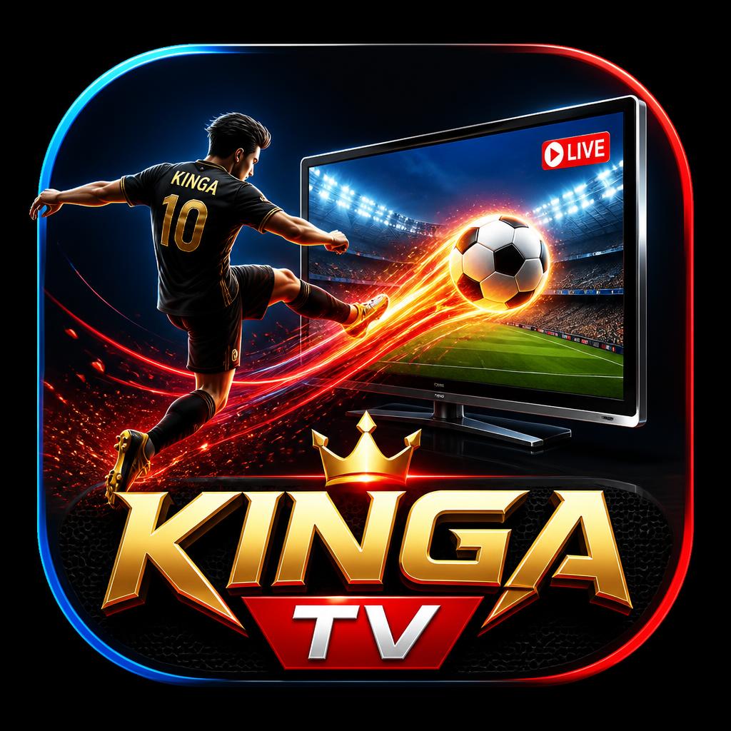Kinga TV 