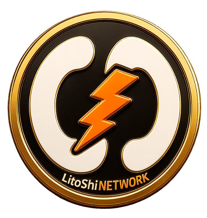 Litoshi Network 