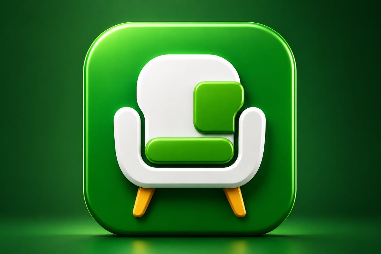 Fenicha popoteApp
