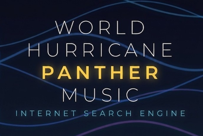 WHPM-SEARCH ENGINE