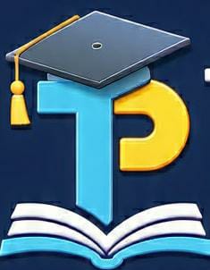 School management system 
