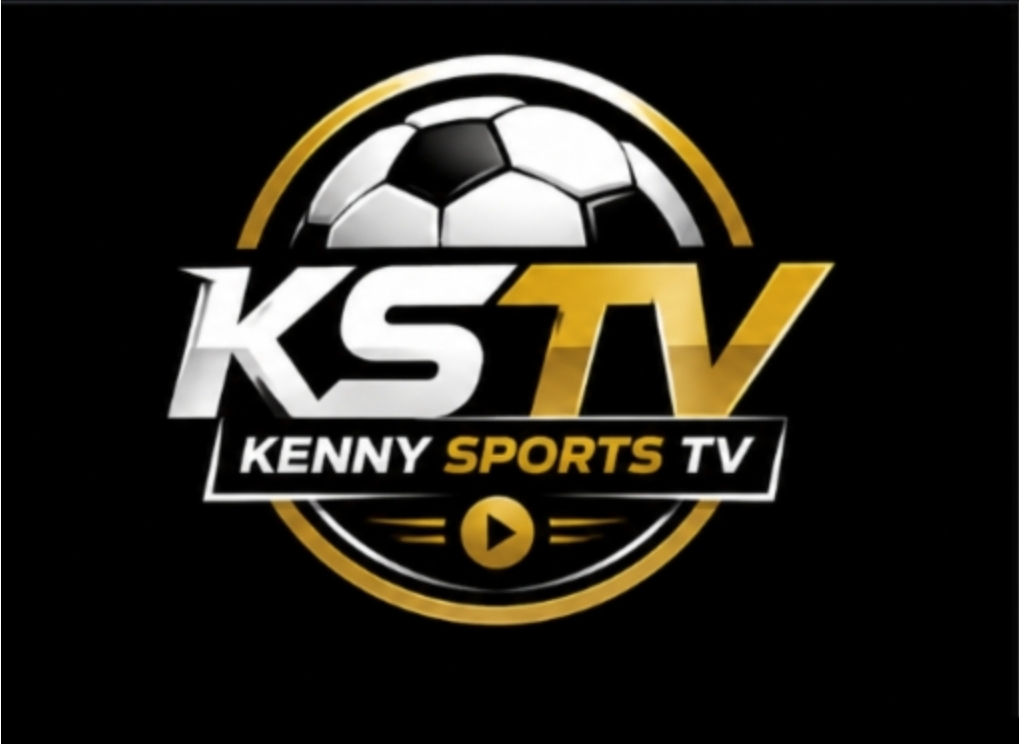 Kennysportstv