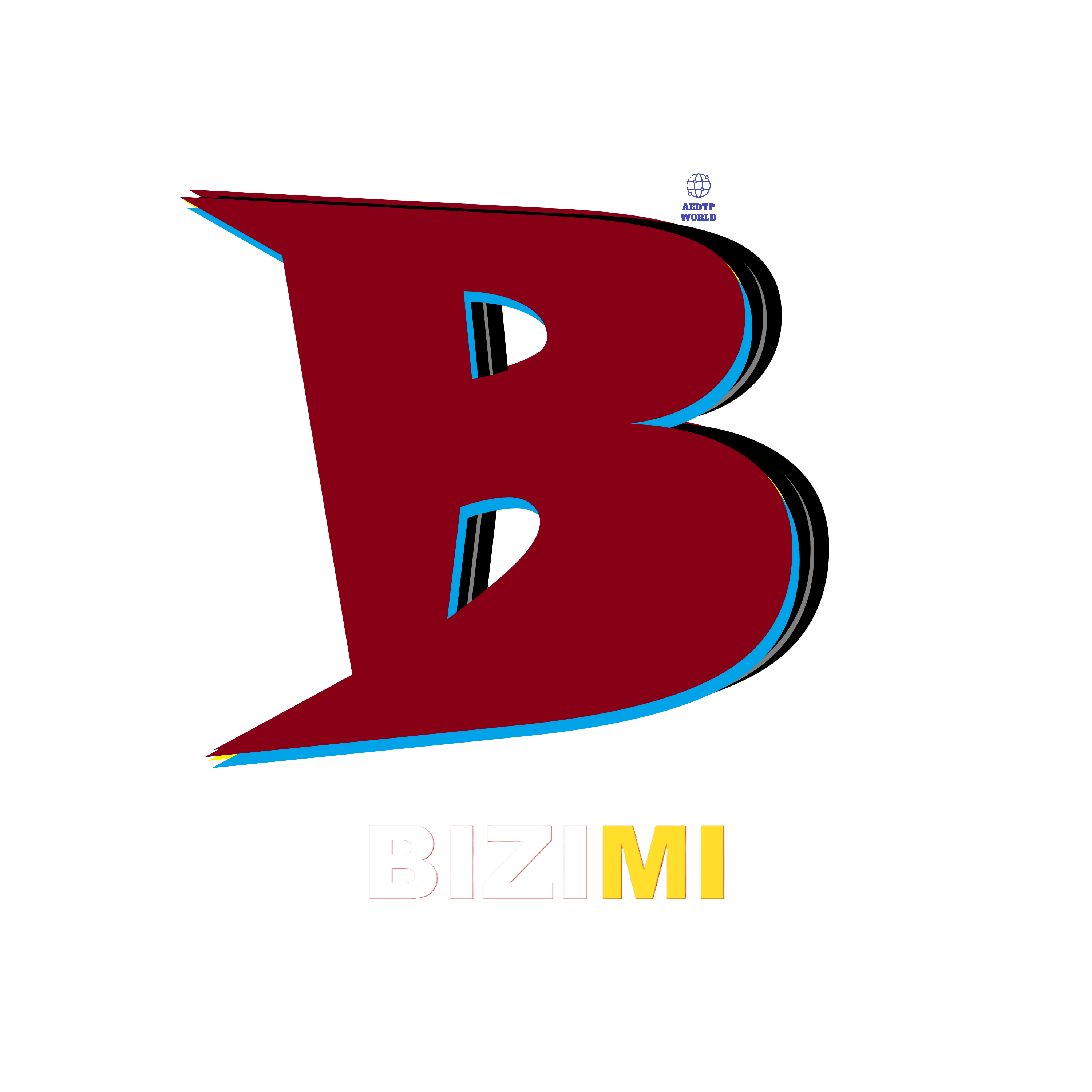 BIZIMI