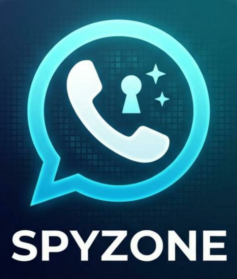 SPY ZONE 