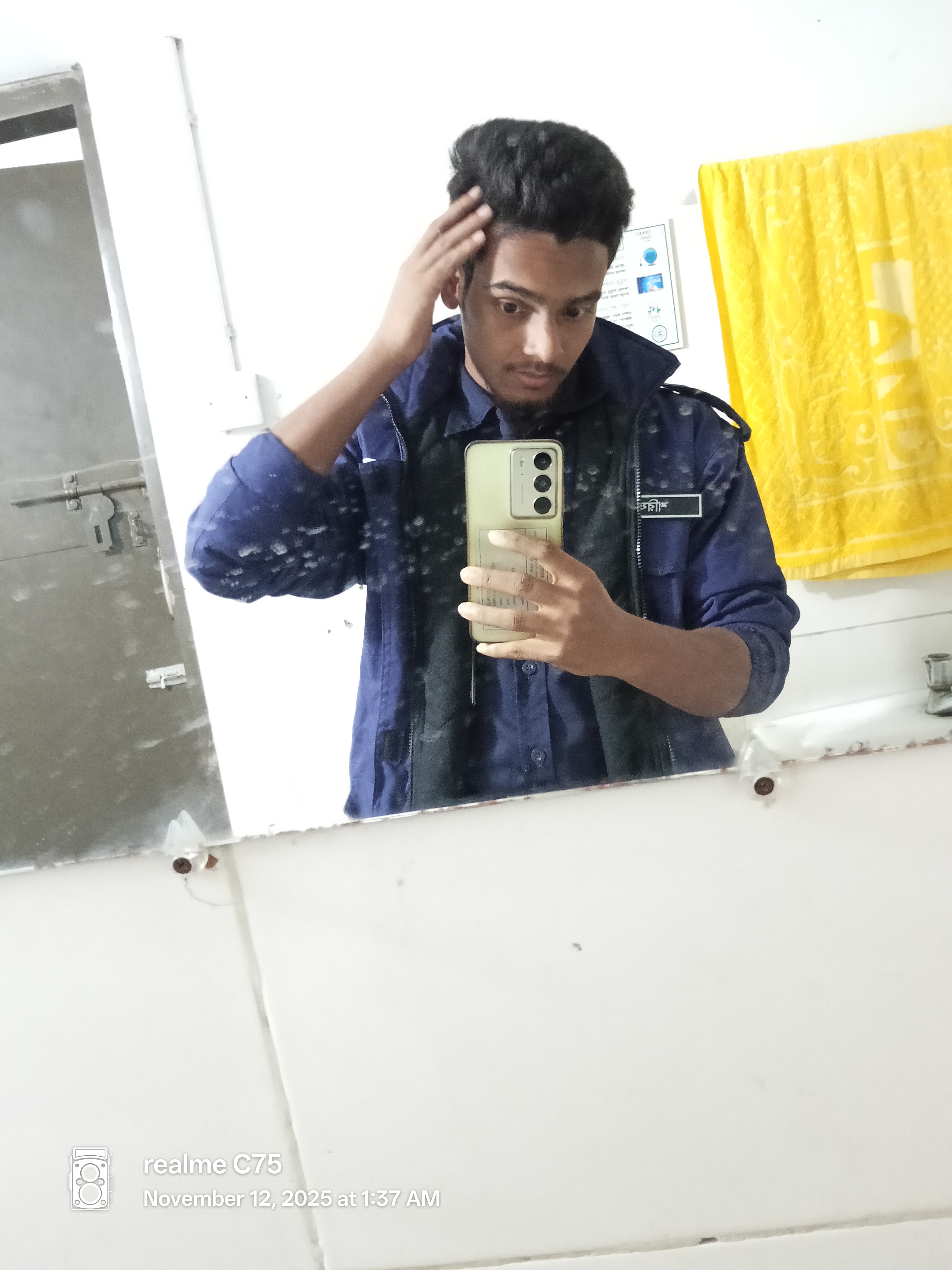 Tanvir Noor