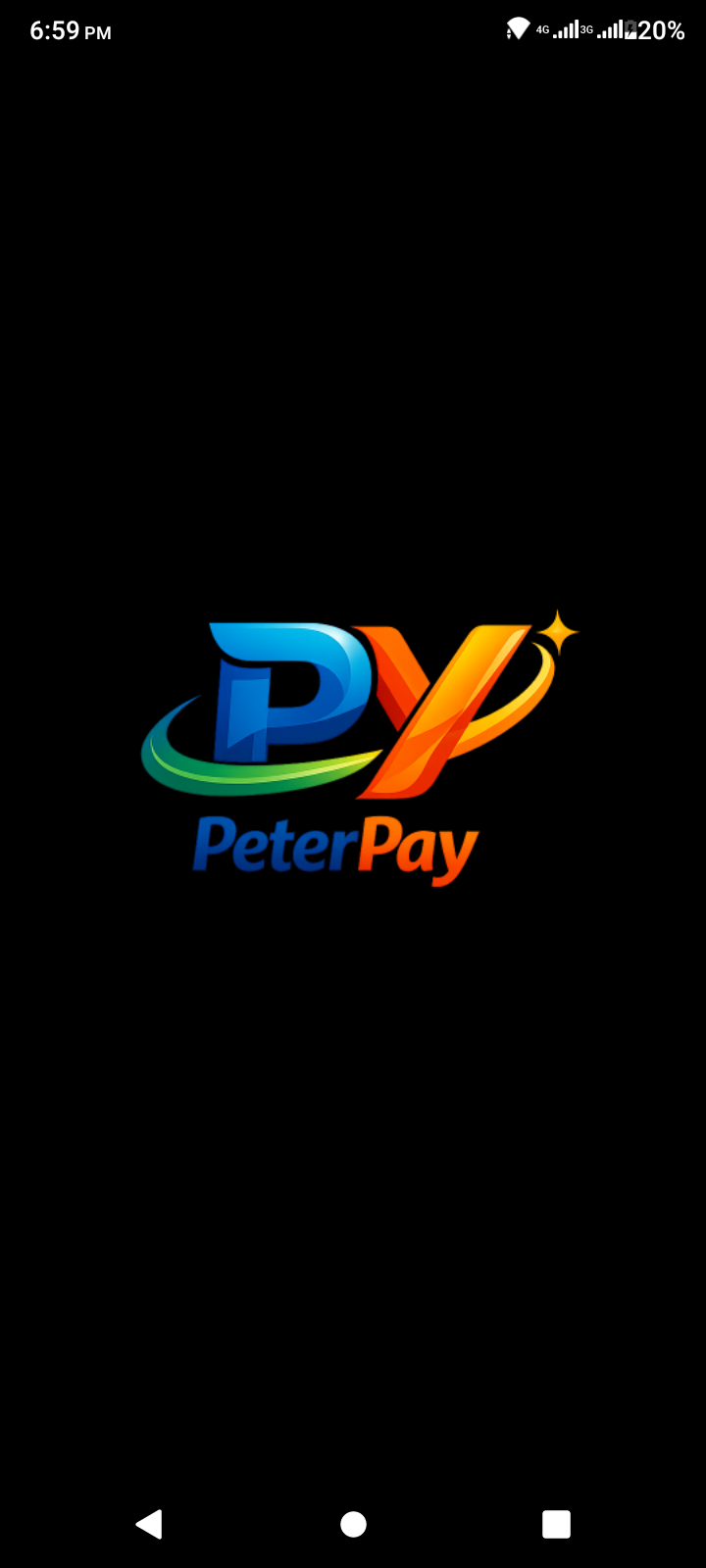 Peterpay