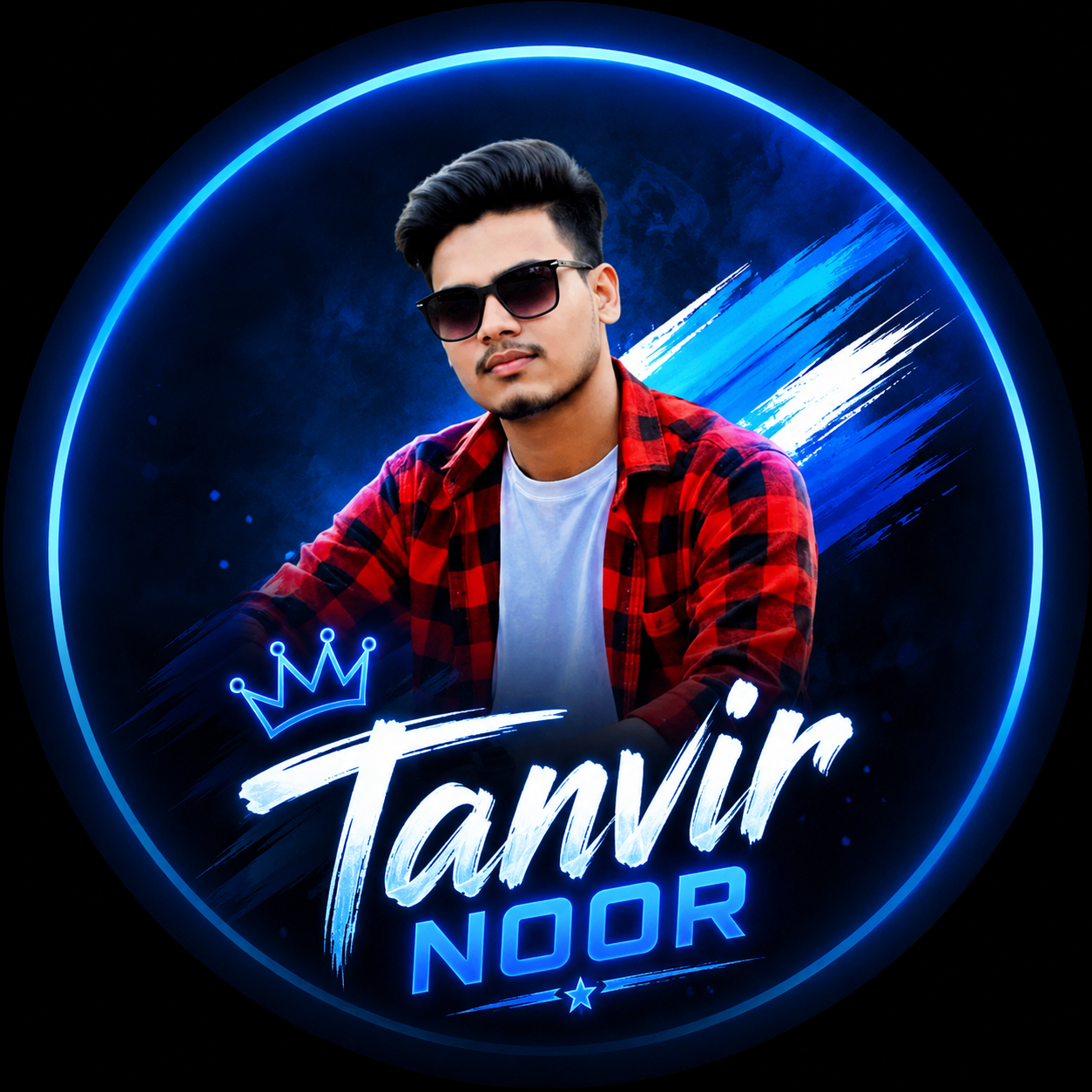 Tanvir Noor