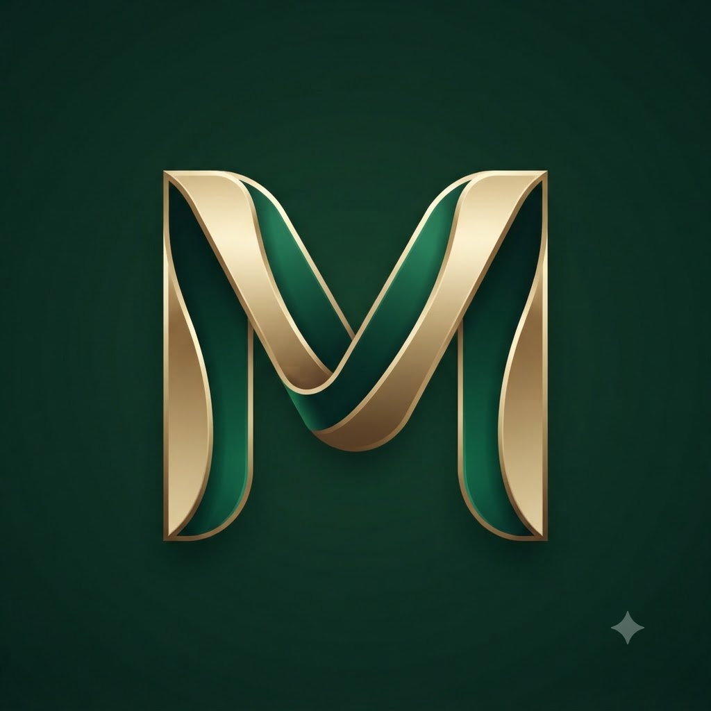 Mshiko Tips 
