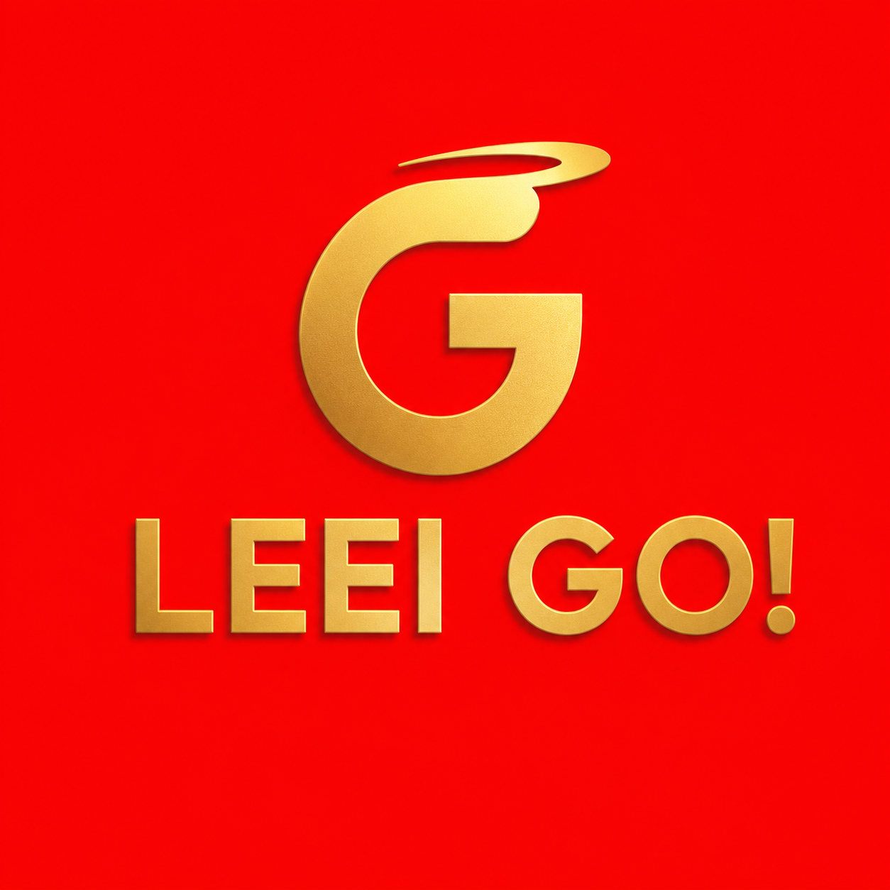 LEEl GO  !  ( DNS/SSH/WS)