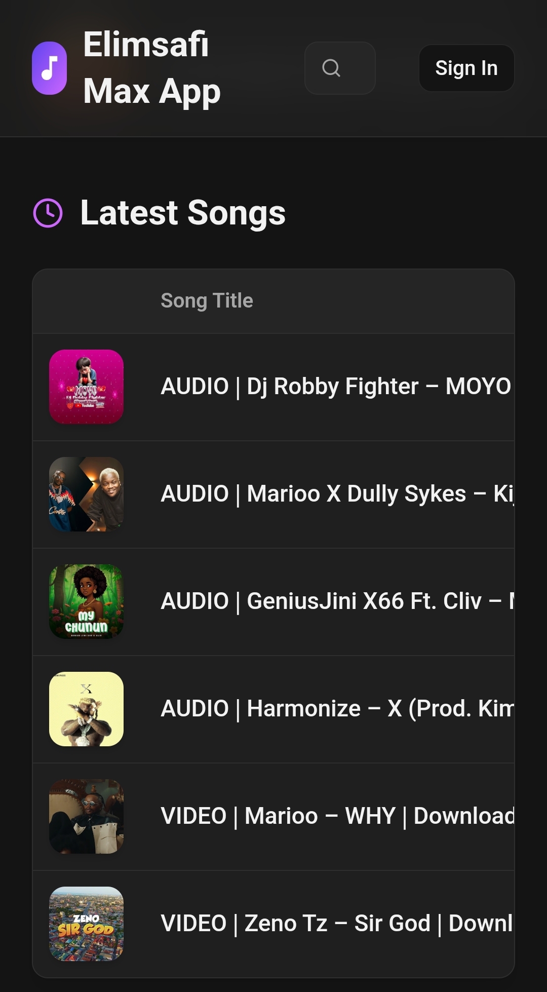 Screenshot 2