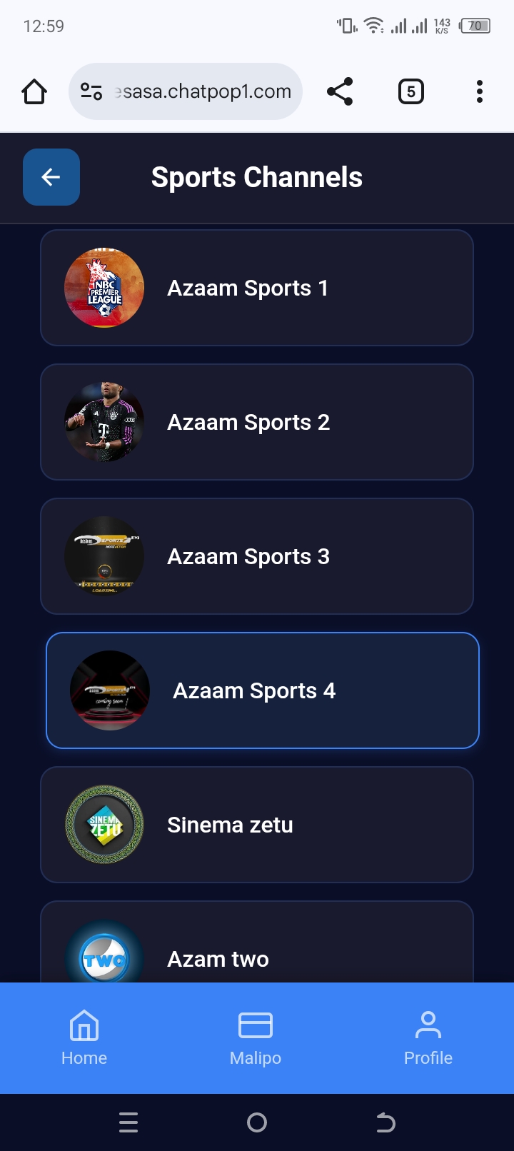 Screenshot 2