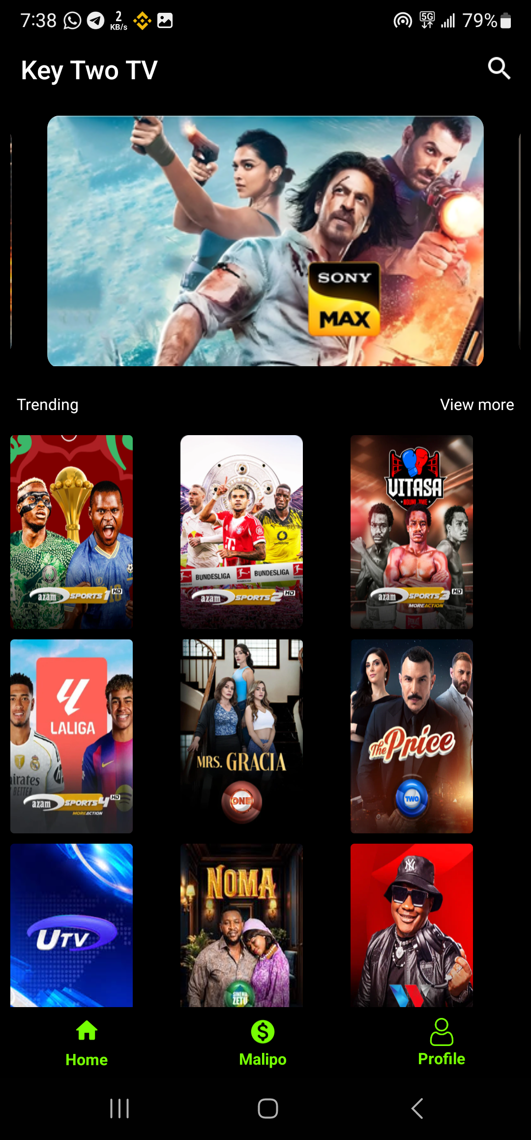 Screenshot 2