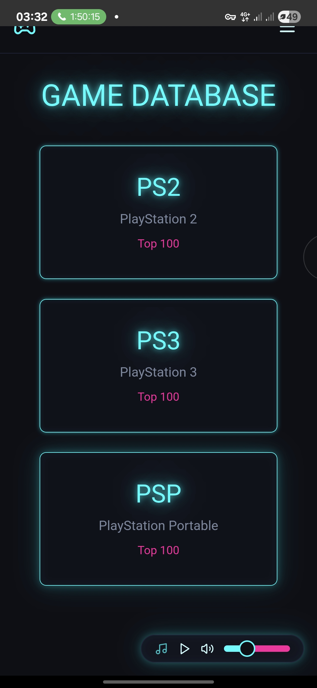 Screenshot 2