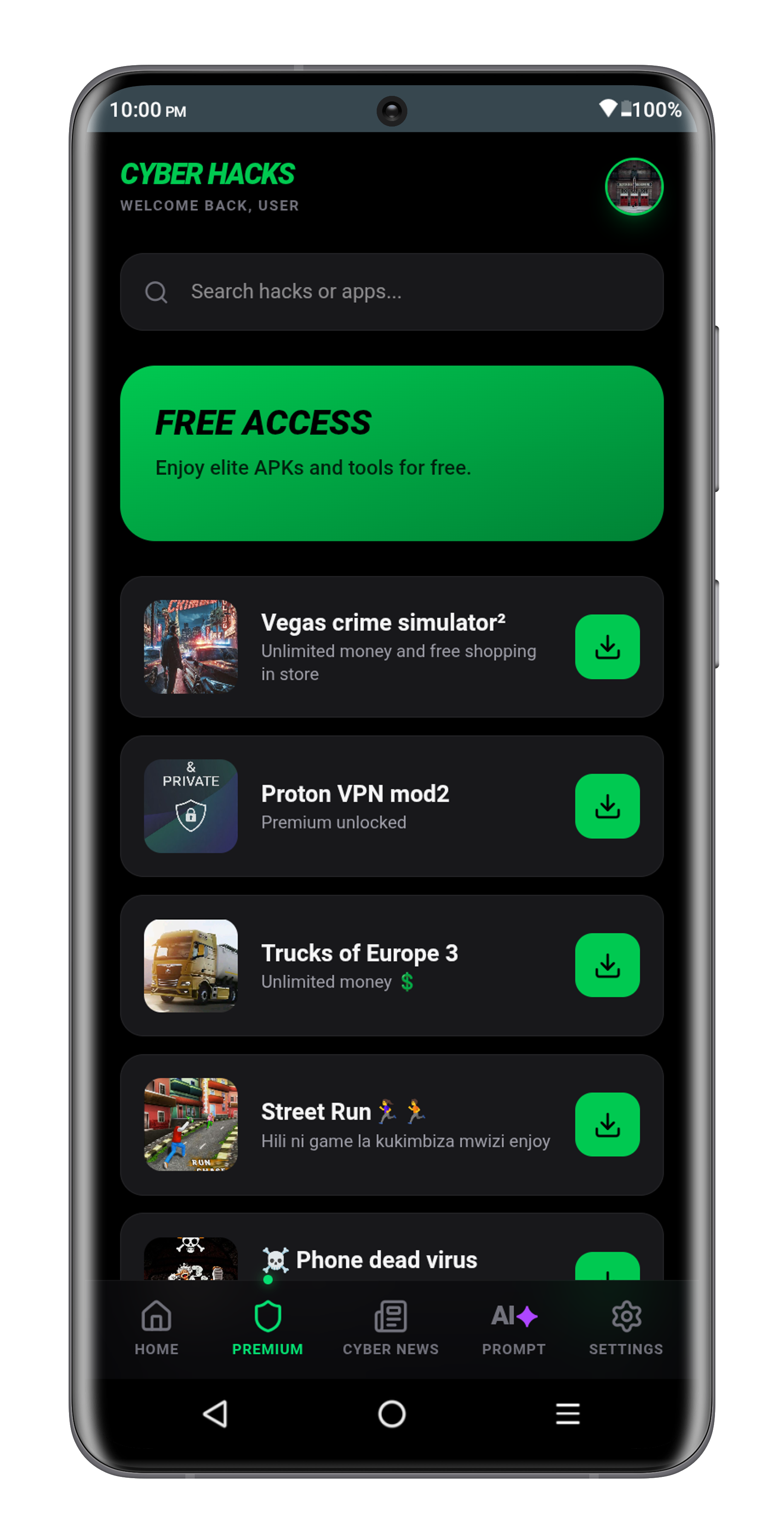 Screenshot 2