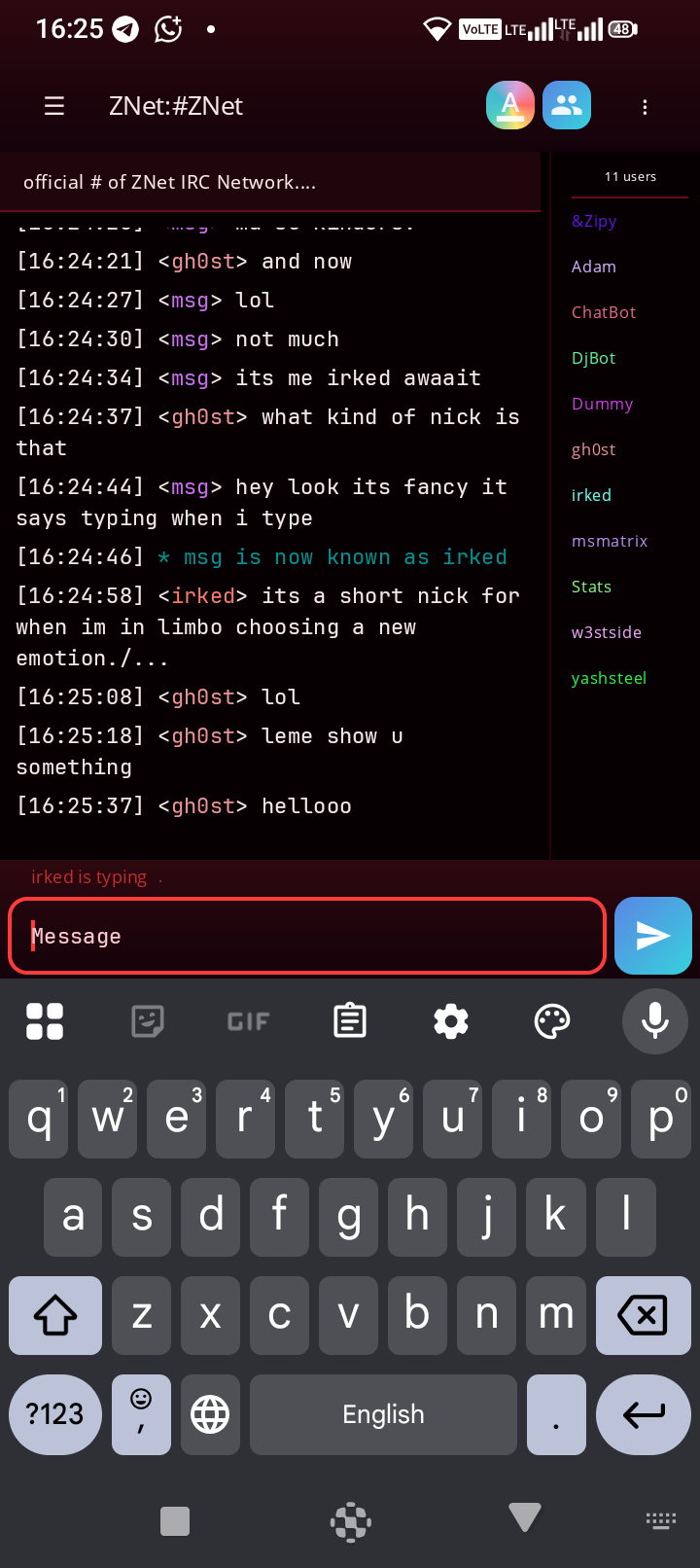 Screenshot 2