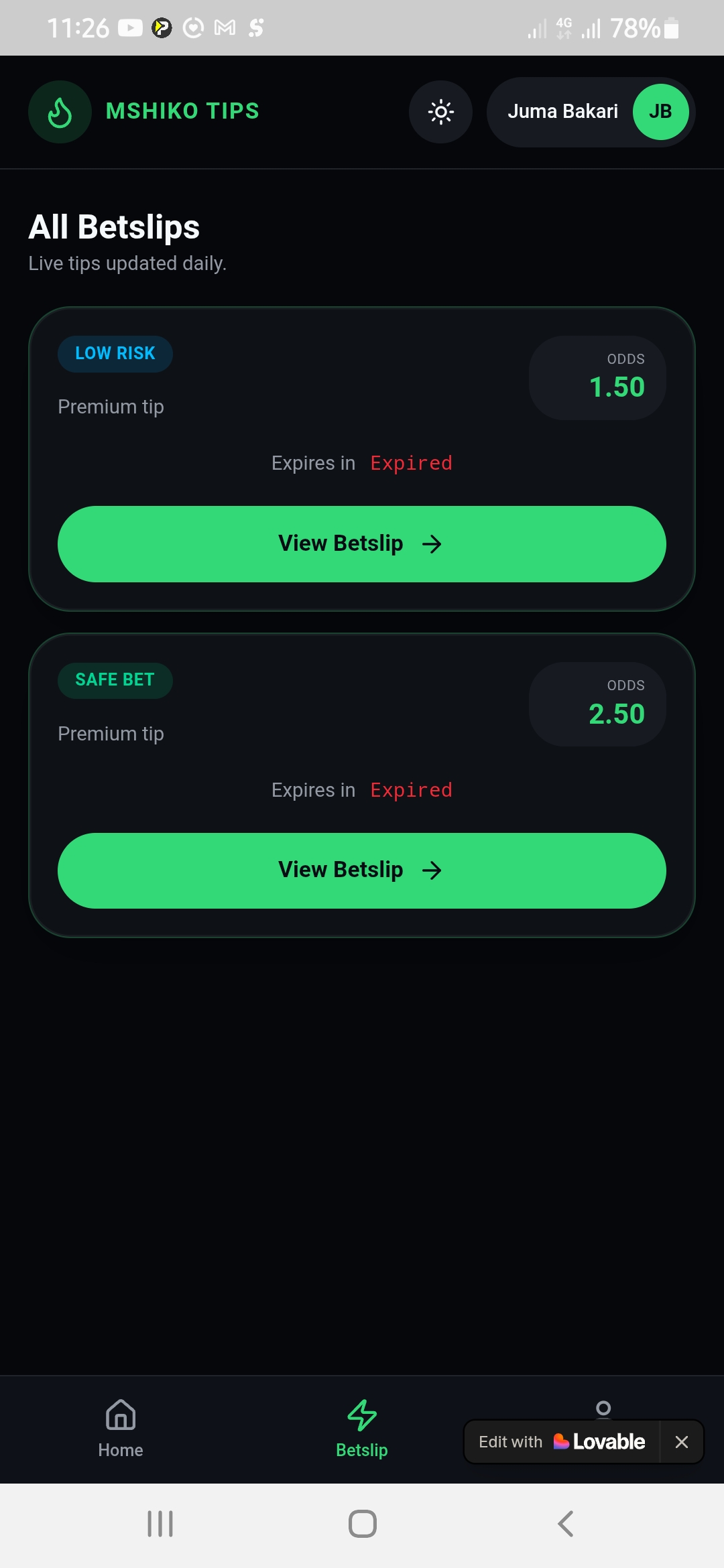 Screenshot 2